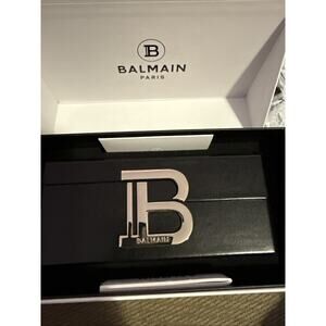 Luxury Sunglasses Balmain